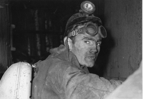 renard crédit Album-Desgain-Croix-rouge-30_1.jpg