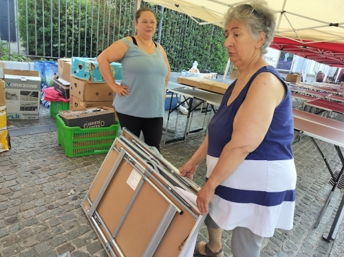brocante10.jpg