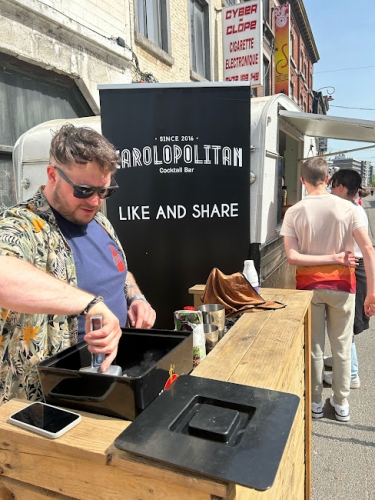 braderie1.jpg
