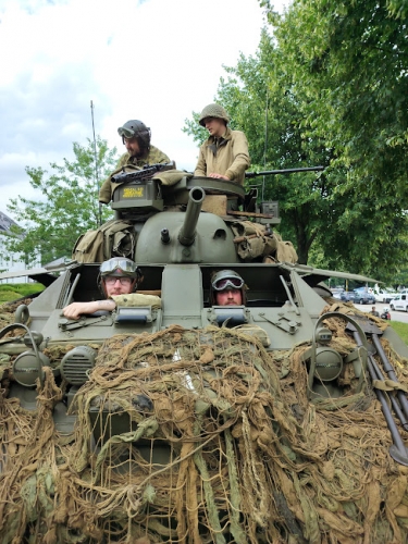 tank4.jpg