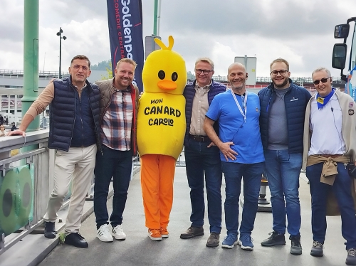 canardjaune3.jpg