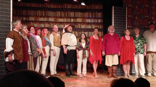 donquichotte12.jpg