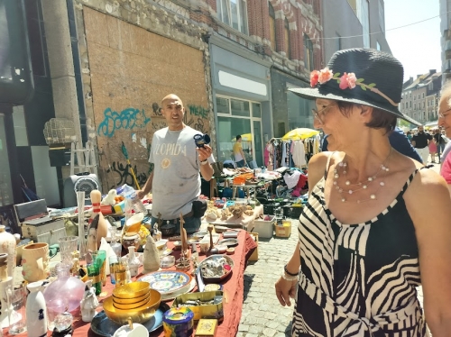 brocante18.jpg