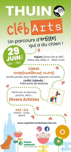 cléb'Arts.jpg