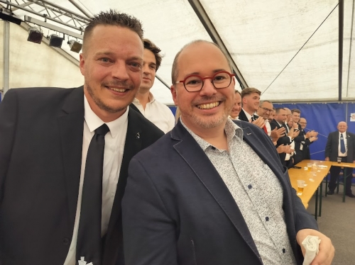 houtart18.jpg