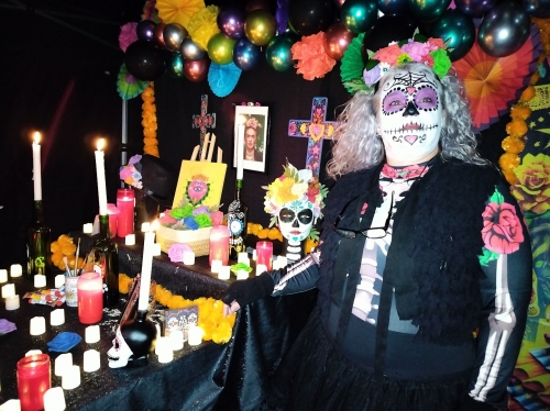 muertos3.jpg