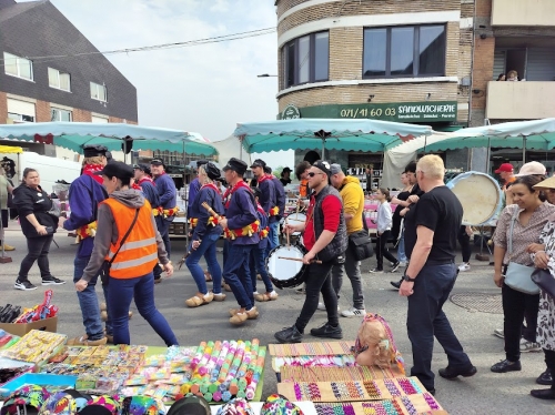 braderie2.jpg