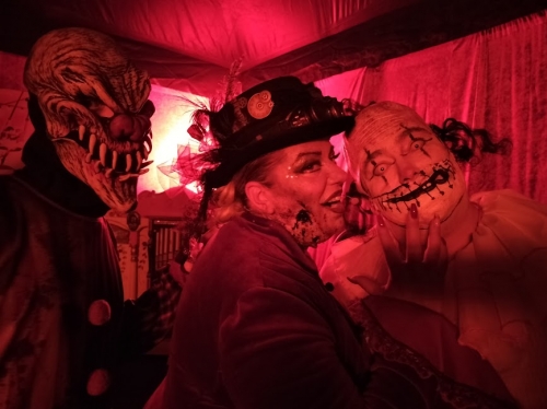 horror6.jpg
