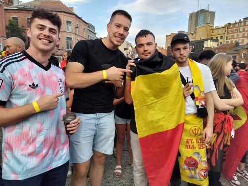 diables1.jpg