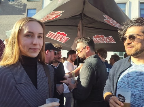 apér40.jpg