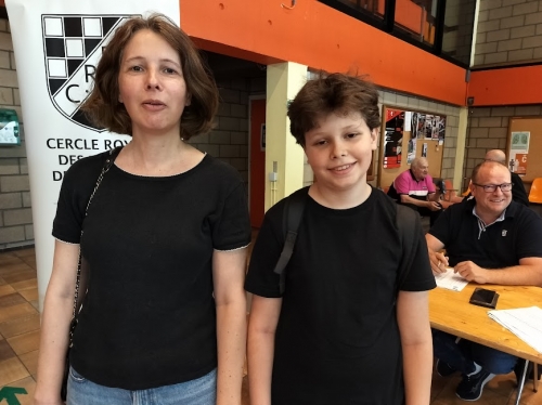 échecs2.jpg