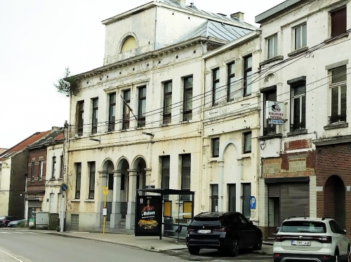 hotelvillejumet2.jpg