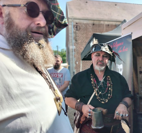 scot19.jpg