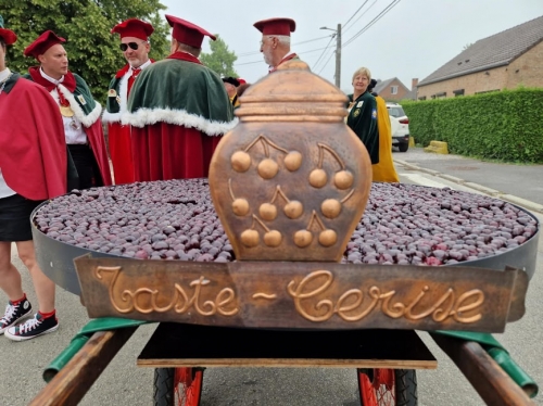 cerises7.jpeg