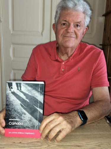 canabo2.jpg