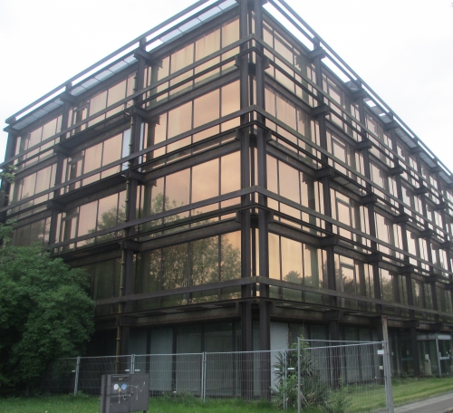 ACEC AQUARIUM (9).jpg