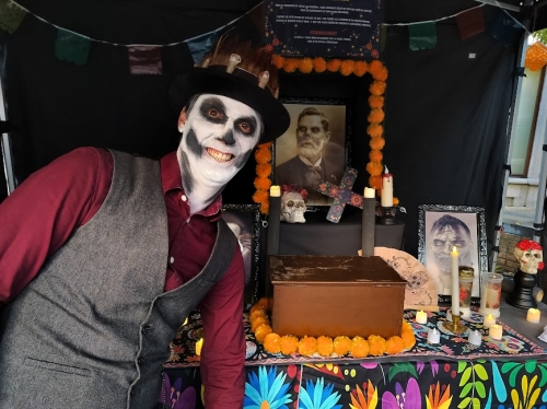 muertos1.jpg