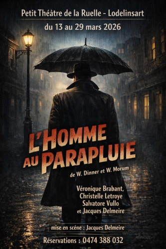hommeauparapluie.jpg