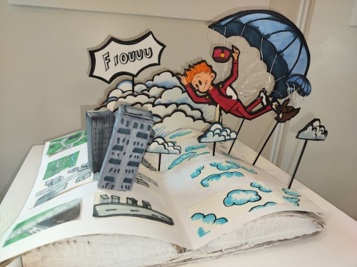 spirou7.jpg