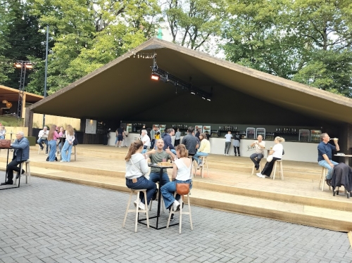 parc58.jpg
