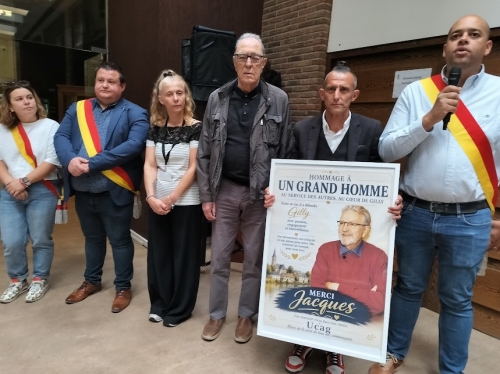 braderie1.jpg