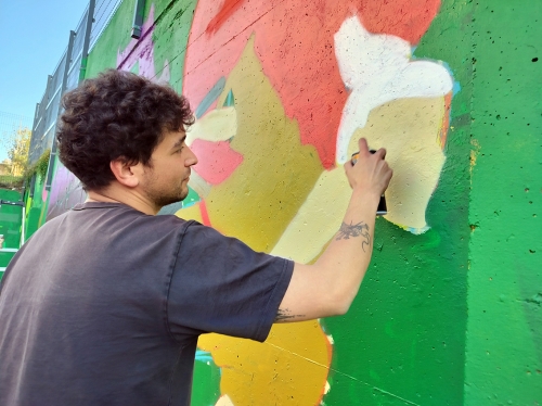 graff3.jpg