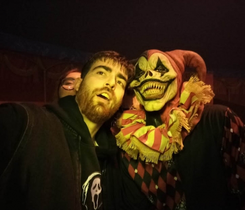 horror7.jpg
