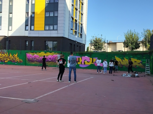 graff2.jpg