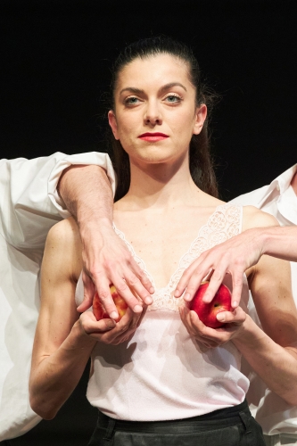 Palermo3Maria Giovanna Delle Donne.jpg