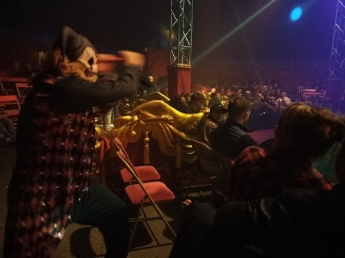 horror10.jpg