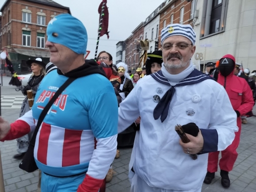 soumonces5.jpg