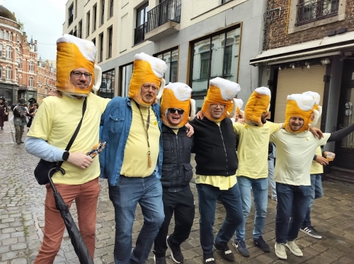 alzon1.jpg