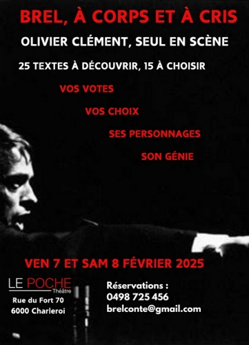 brel.jpg
