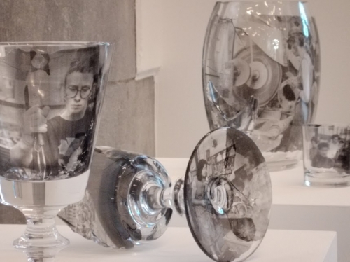 cristal1.jpg