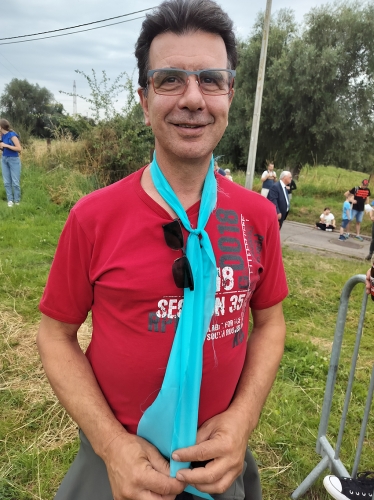 terrealdanse5.jpg