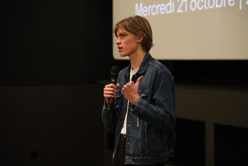emmanuelmacchia2.jpg