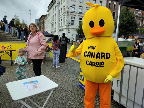 canardjaune10.jpg