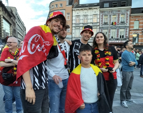 diables7.jpg