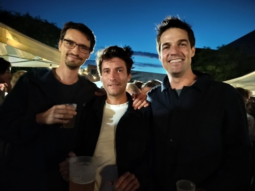 apéros8.jpg
