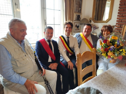 Laurent8.jpg