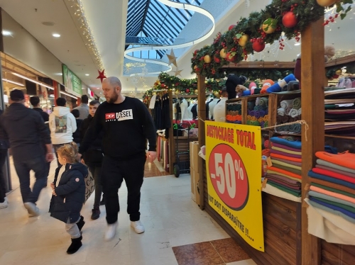 soldes2.jpg