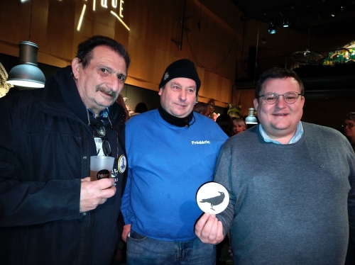 fabrique2.jpg
