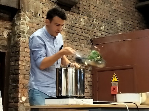 Loïc5.jpg