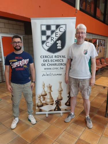 échecs1.jpg