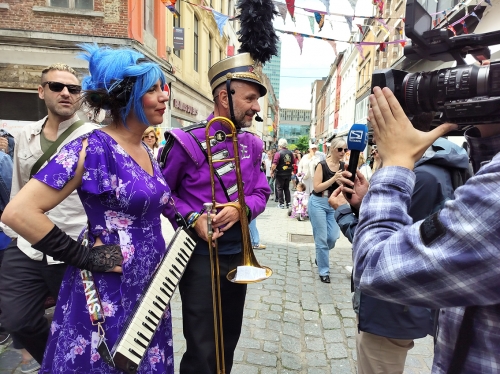 bordel4.jpg