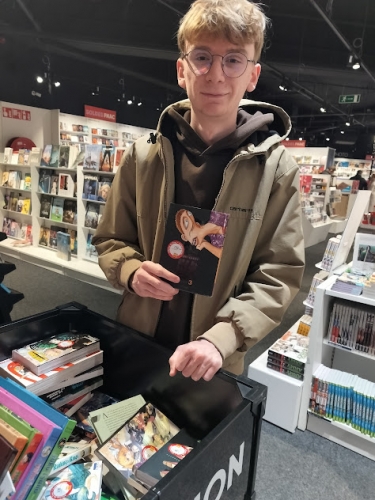 soldes9.jpg