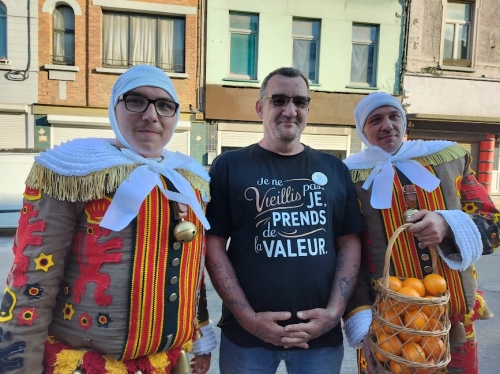cavalcadem7.jpg