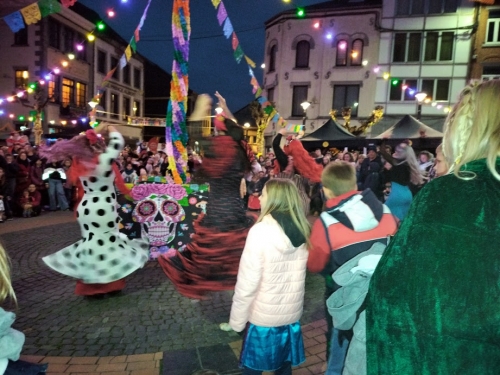 muertos4.jpg