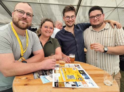 bière1.jpg