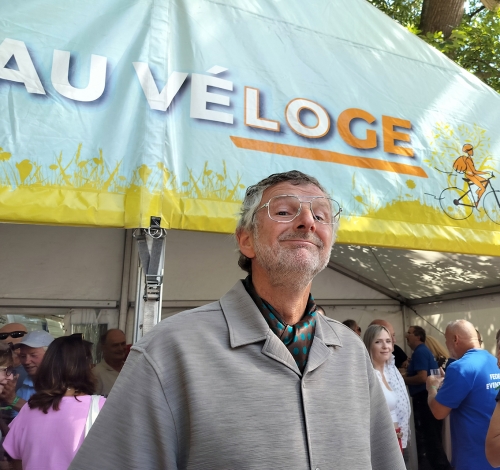 beauvélo3.jpg